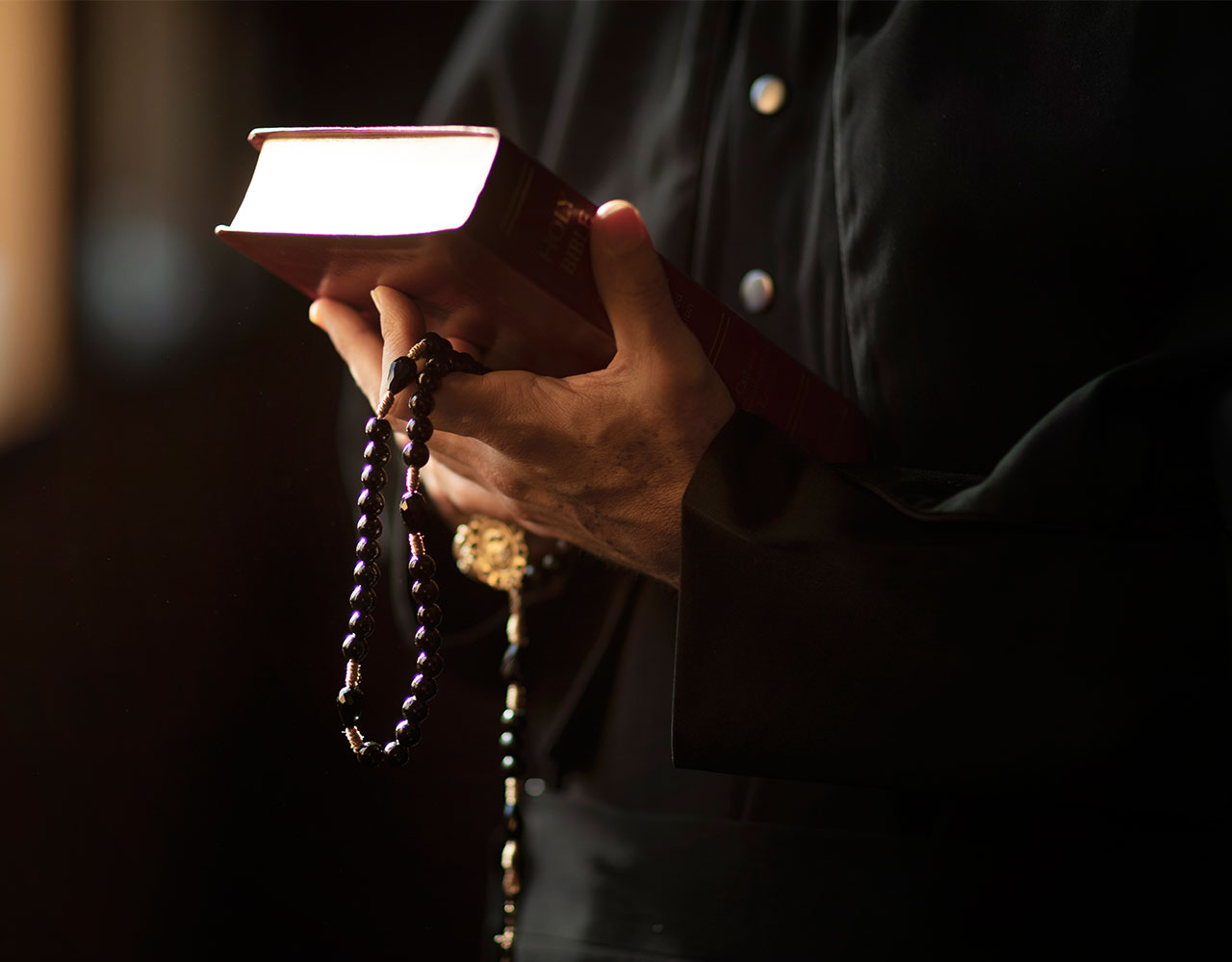 Prophetic Insights