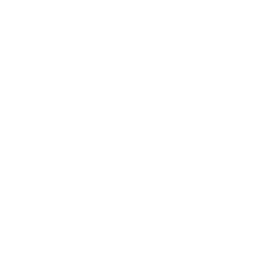 Donation Disbursement Icon