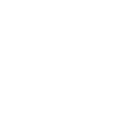 Donation Plan