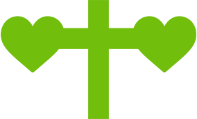 Divine Icon