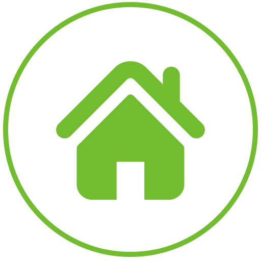 Home Screening