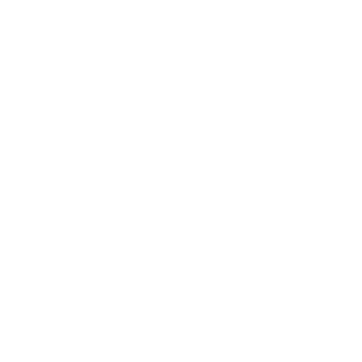 Invoice