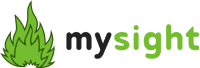 Mysight