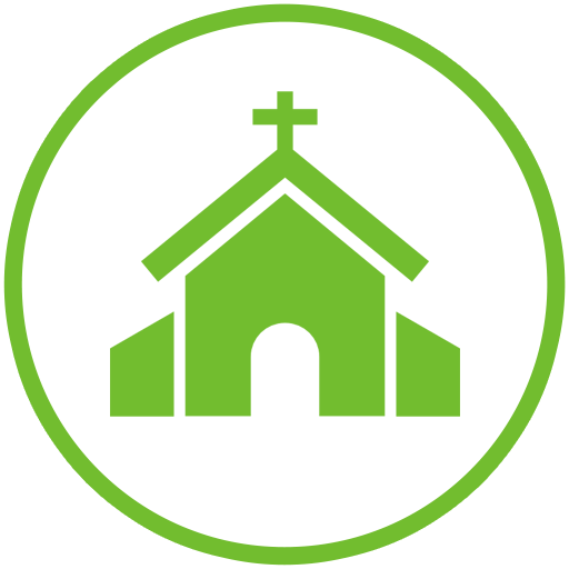 Prayer Room