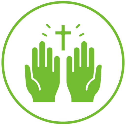Request For Prayer