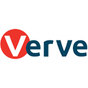 Verve