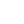 add-icon